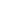 高精度零部件